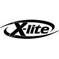 X-Lite