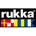 Rukka