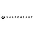 Shapeheart