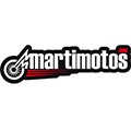 Martimots