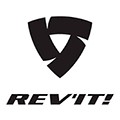 Reviveu-ho