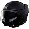 Airoh flip up helmets