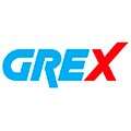 Grex