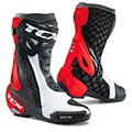 TCX boots