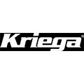 Kriega