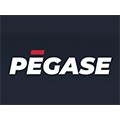 Pégase