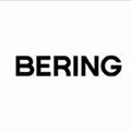 Bering