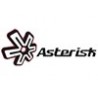 ASTERISK