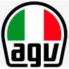 AGV