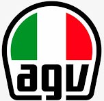 AGV