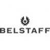 BELSTAFF