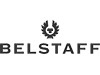 BELSTAFF