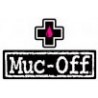 MUC-OFF