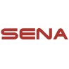 SENA