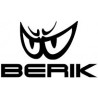 BERIK