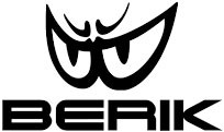 BERIK