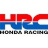 HONDA HRC