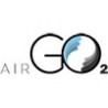 AIRGO2