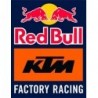 RED BULL KTM FACTORY