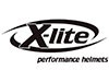 X-Lite