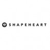 SHAPEHEART