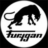 FURYGAN