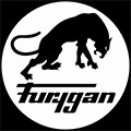 FURYGAN