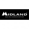 Midland