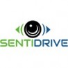 Sentidrive