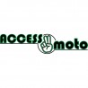 Access2moto