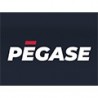 PÉGASE