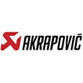 AKRAPOVIC