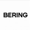 BERING