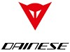 DAINESE