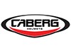 CABERG