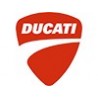 DUCATI