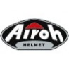 AIROH