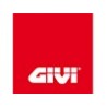 GIVI