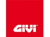 GIVI