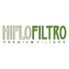 HIFLOFILTRO