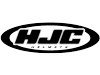 HJC