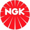 NGK