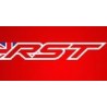 RST