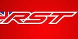 RST