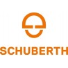 SCHUBERTH