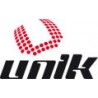 UNIK