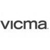 VICMA