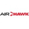 AIRHAWK