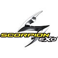 Scorpion Exo