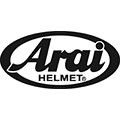 Arai